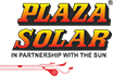 plazasolar